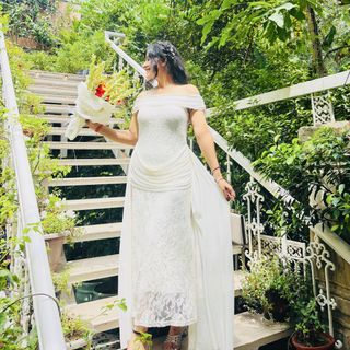 Riddhi Jolly 🎀