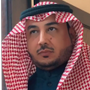 محمد المالكي | ابو مشاري