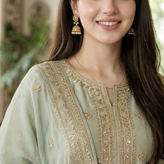 Priya Verma