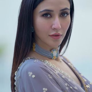 Sharan Kaur