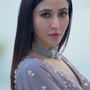 Sharan Kaur