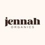 Jennah Organics