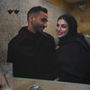 ﮼رهف ﮼الهملان ﮼الدعجة ﮼𓃴