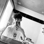 Ewen_Hrl