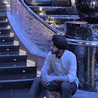 Tanveer~🇦🇺