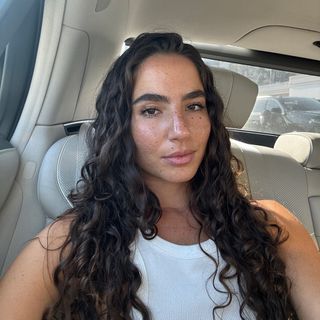 Dev🧞‍♂️