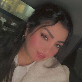 MakeupBySalam💄🇯🇴 الطحان