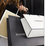 أم ورد | شوبنق شو 🛍️✨