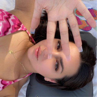 Marlene 🇵🇹