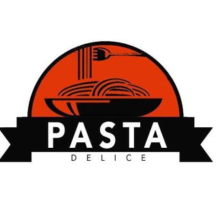 pastadelice13