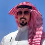 بدر العطاوي