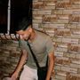 Hicham_hu 〽️
