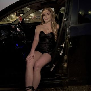 ava gaharan