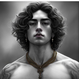 Brayan Lopez