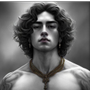 Brayan Lopez
