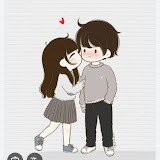 Couple Status