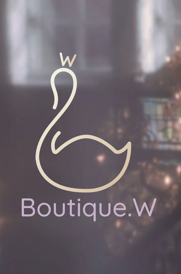 boutique.w