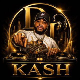 Kash 🤑