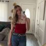Rachel