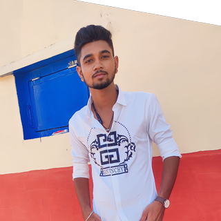 S K Usetiya