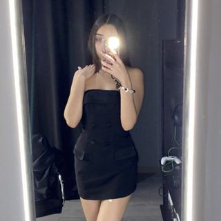 Jade