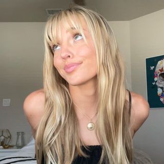 Reagan Campbell