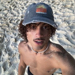 Hugobse