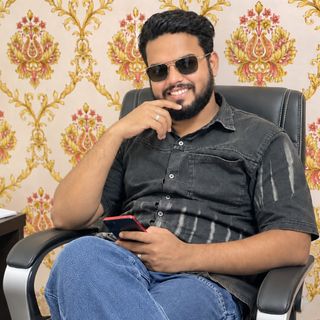 MOHD_TAUSIF_07
