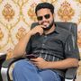 MOHD_TAUSIF_07