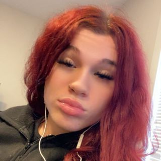 Nalanii ❤️