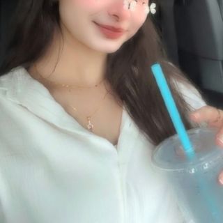 𝐧à𝐧cy♡🫀