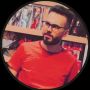 Snapchat profile picture for @iqyo5