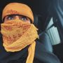 تهاني القحطاني 🇸🇦