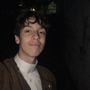 Snapchat profile picture for @mfg_kun