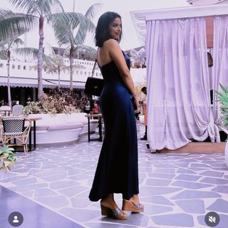 Megha Acharya