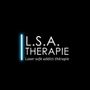 Laser_safe_addict_therapie