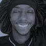 Chicago Legend | Quincy