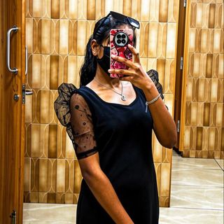 Bhavanx!!!🧃🎀💗