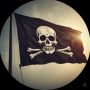 Deep 🏴‍☠️