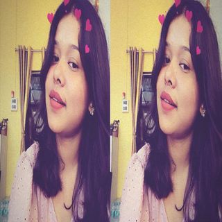 Afsnaa_