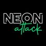 Neon Attack