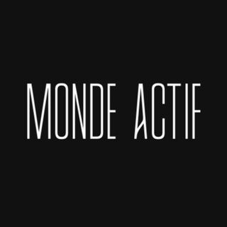 Activewear/Sportswear (UK)