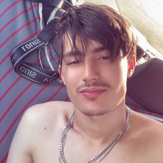 أيــــــــــــوب 🤴🏻