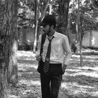 Ranjan Thakur