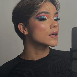 FABIAN In Paris