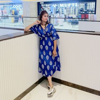 Heer Choudhary