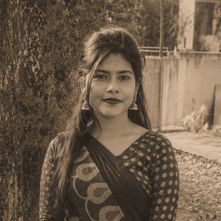 Tanushree.🩷🌸