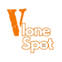 Vlone Spot
