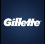 Gillette Nederland