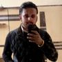 Amrinder Badesha47